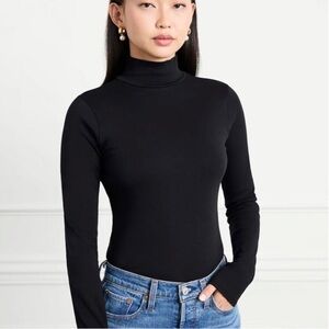 Hill House Luna bodysuit